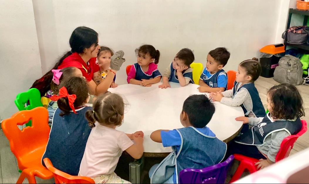 Actividad 10
