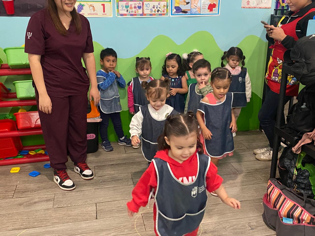 Actividad 4