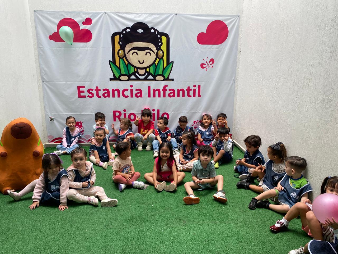 Actividad 5