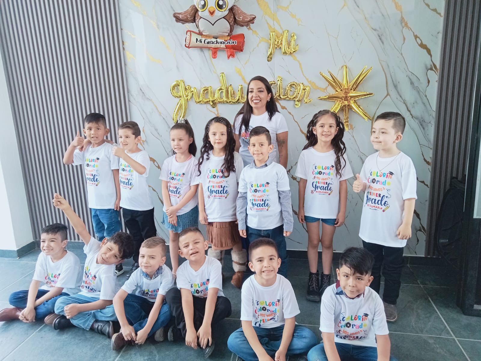 Actividad 1