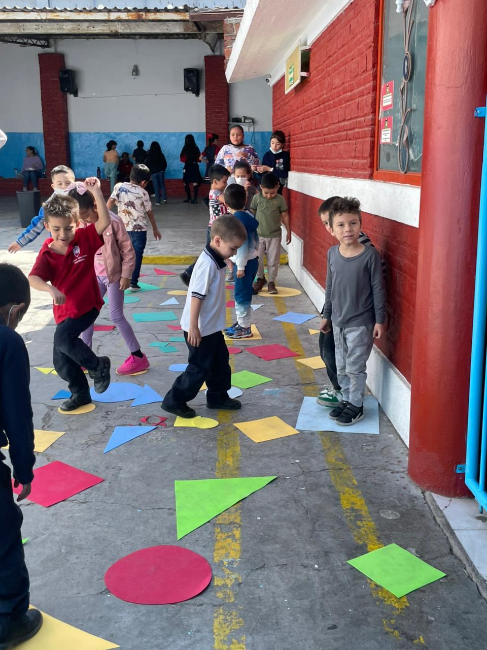 Actividad 10