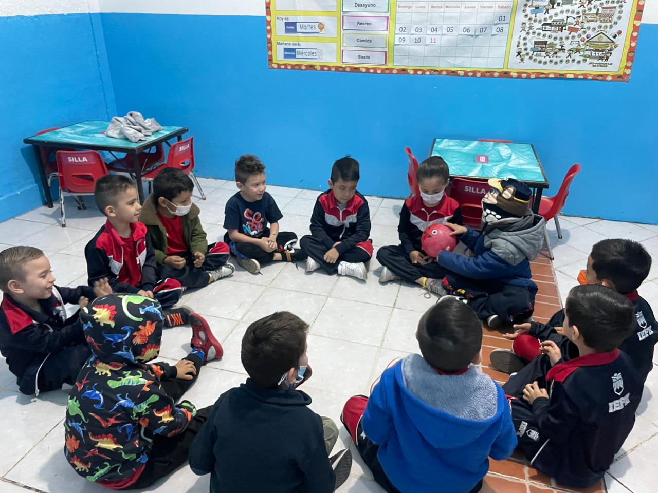 Actividad 11