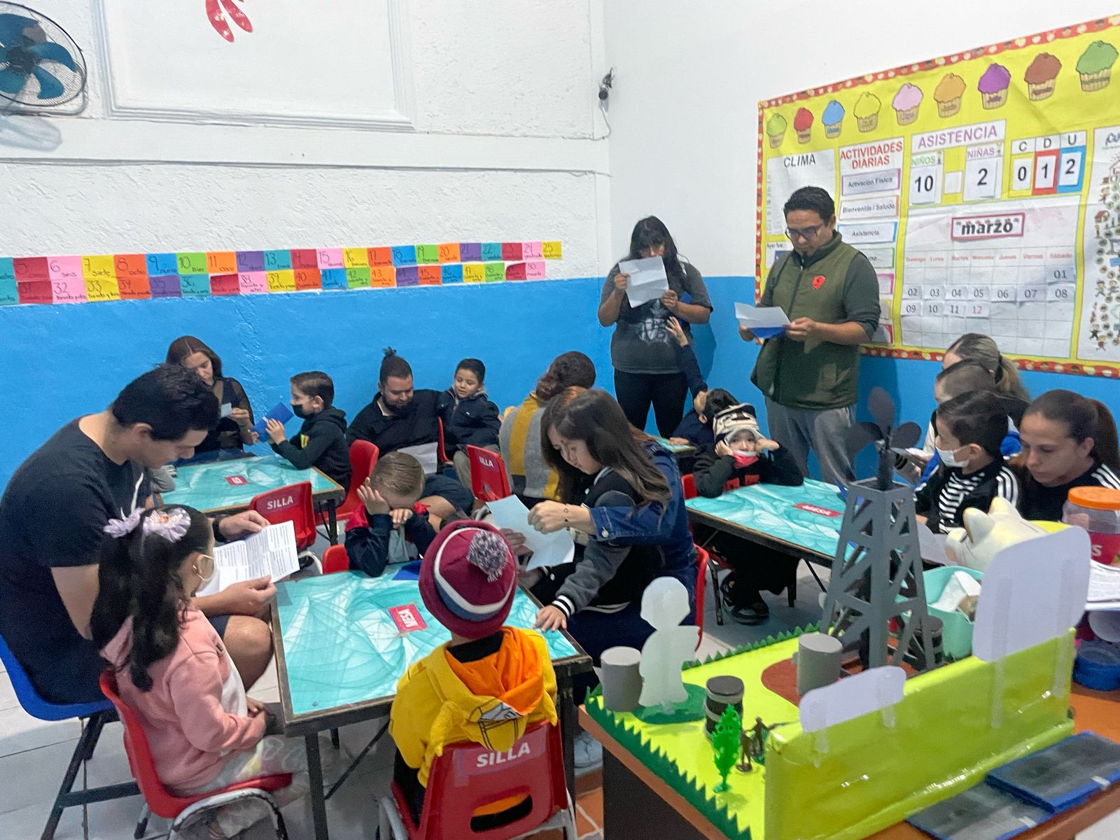 Actividad 20