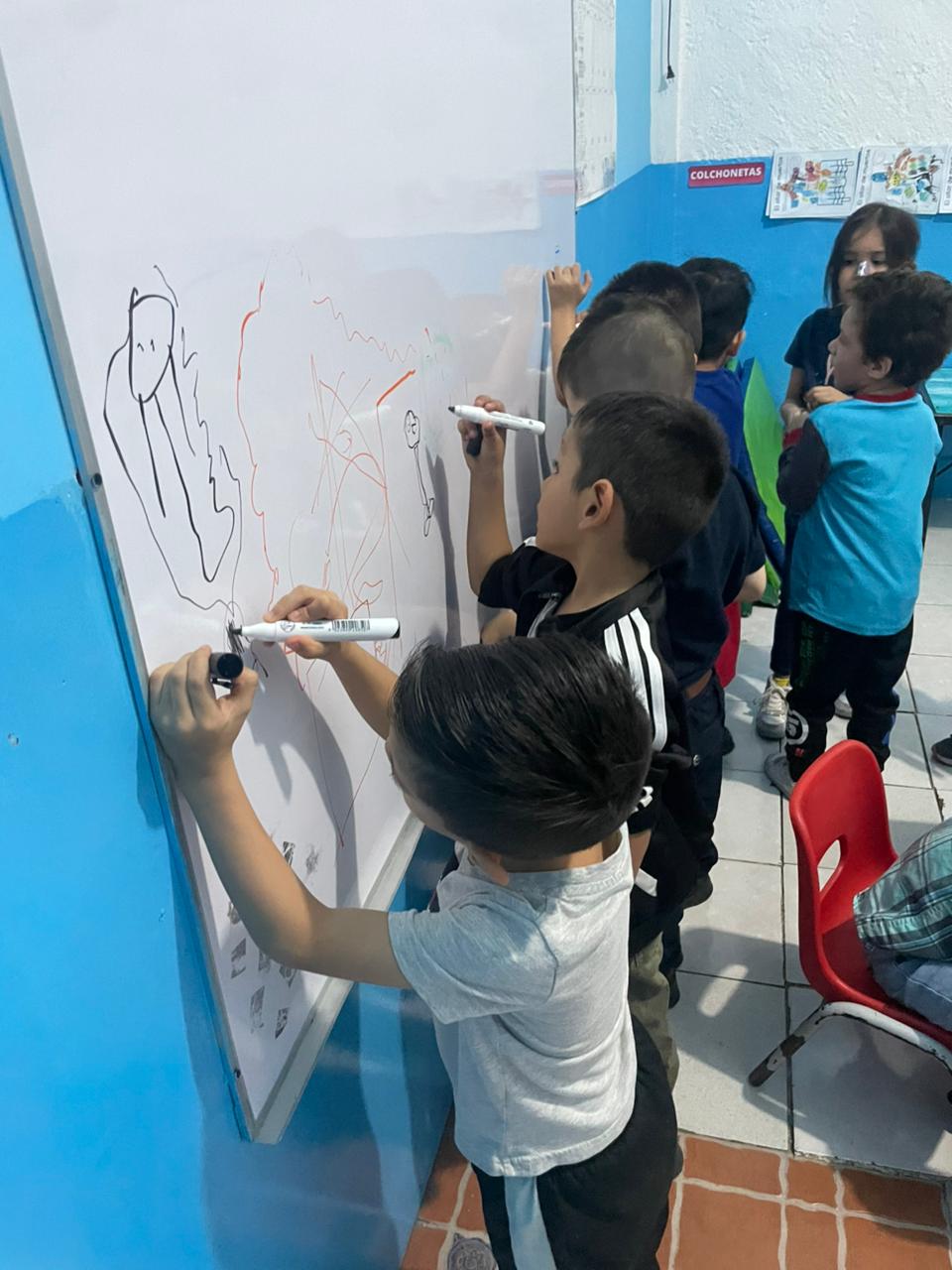 Actividad 6