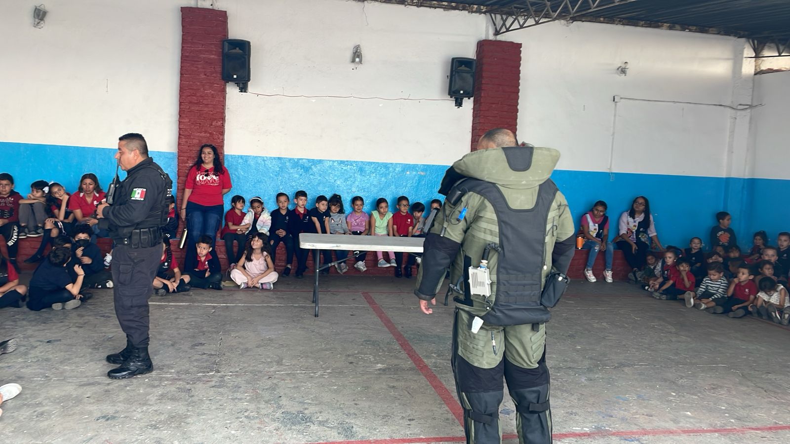 Actividad 11