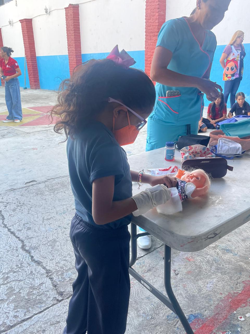 Actividad 12