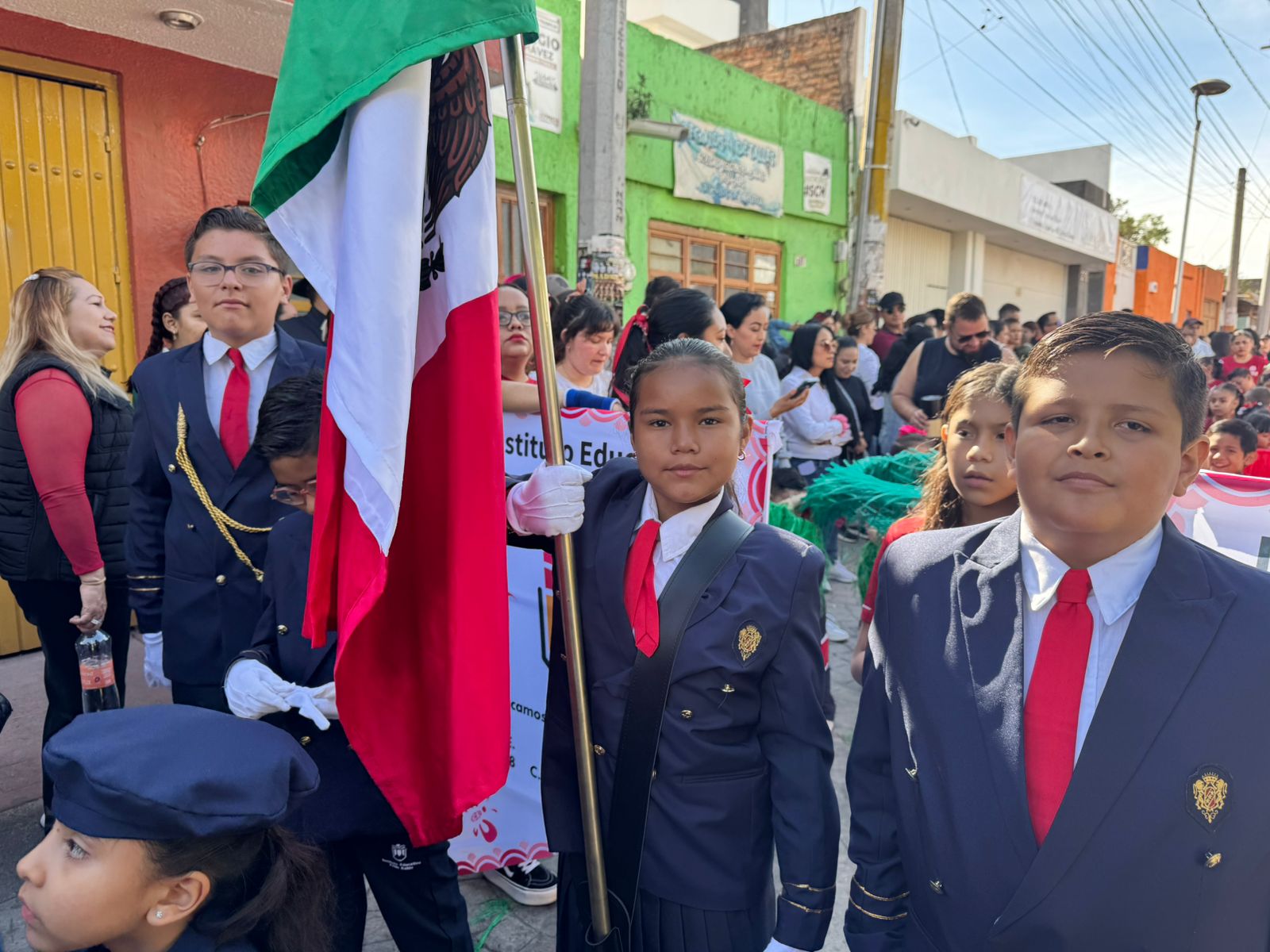 Actividad 2
