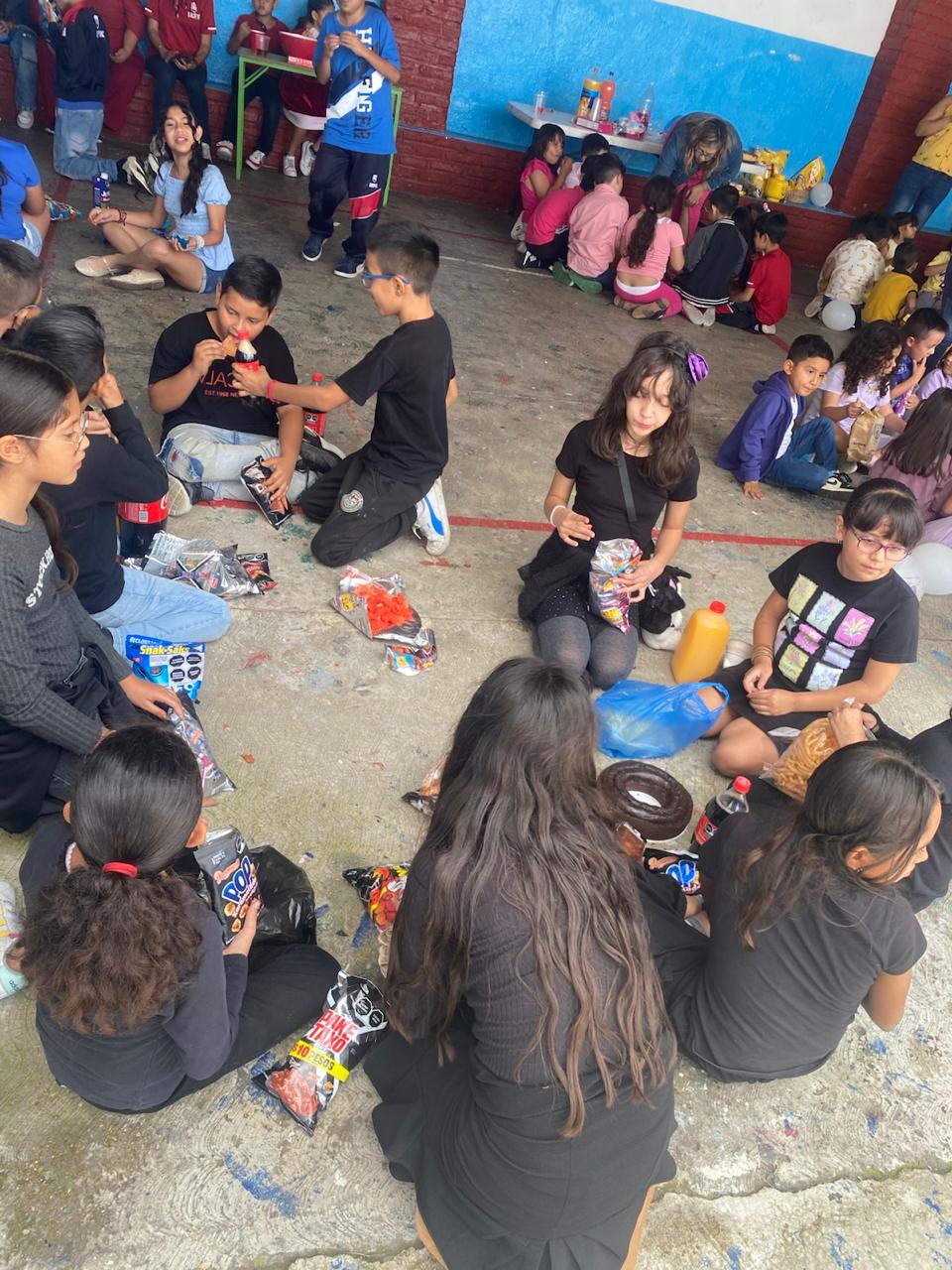 Actividad 6