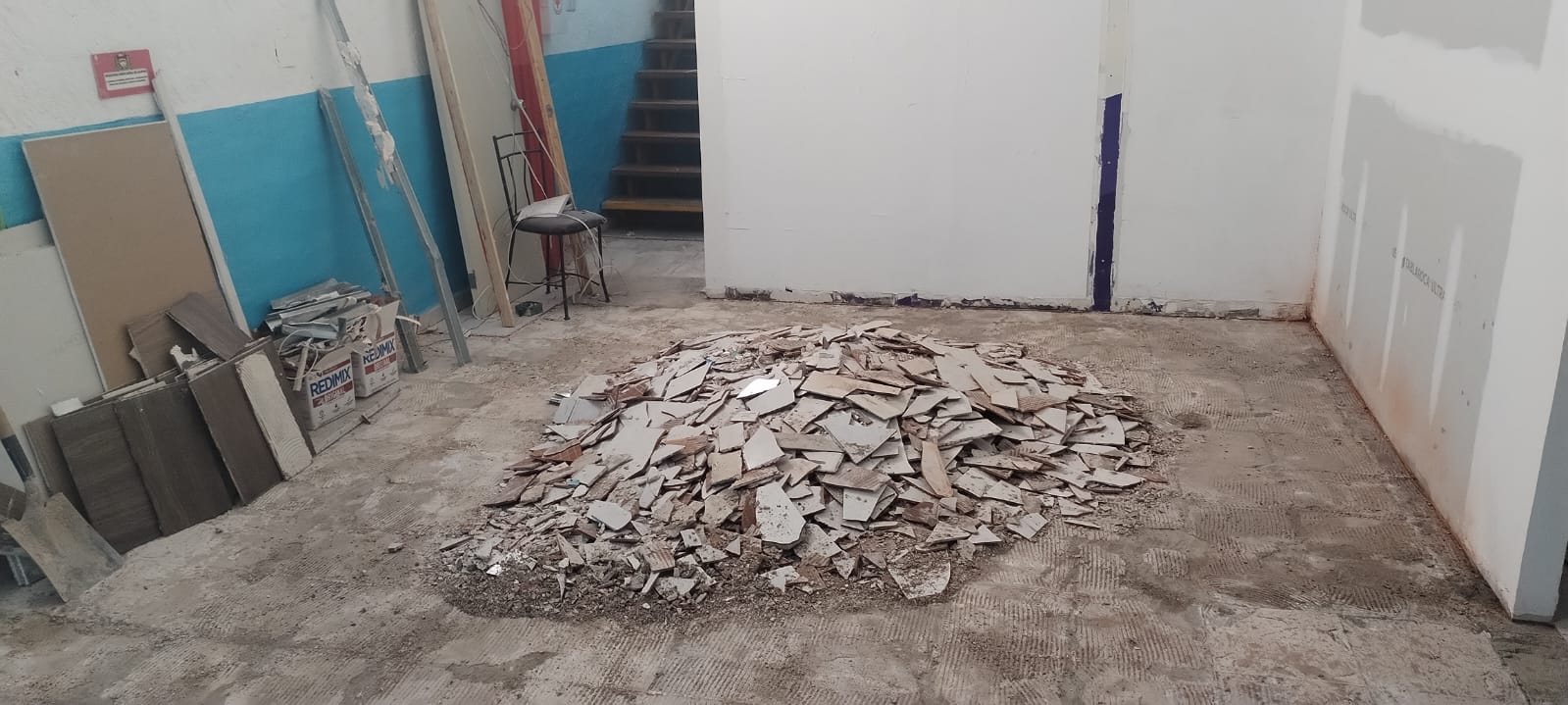 Actividad 3